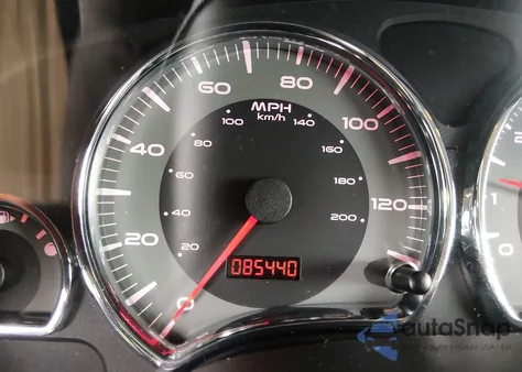 2006 Pontiac Torrent z USA, uszkodzony, nr VIN 2CKDL73F066099154